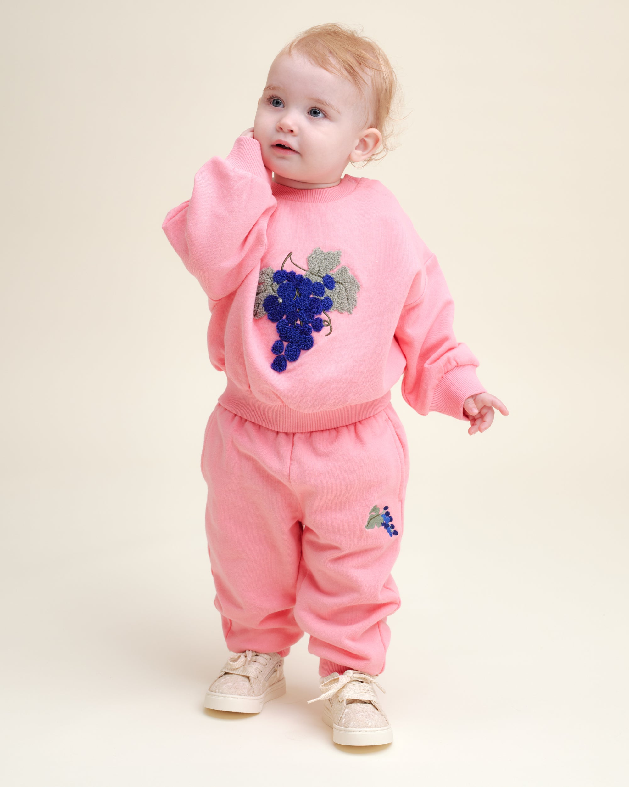  Image of Sweatshirt