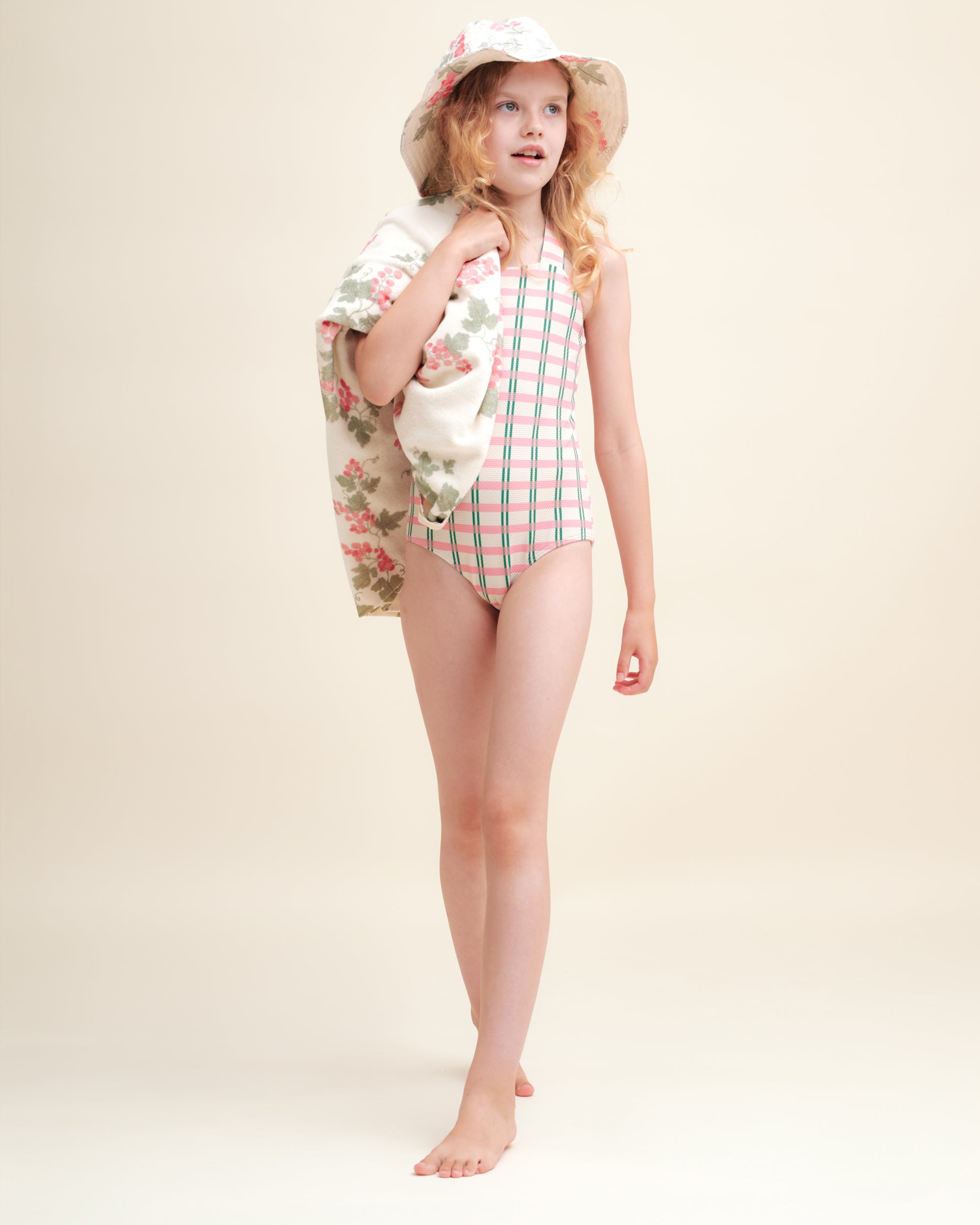  Image of Swimsuit
