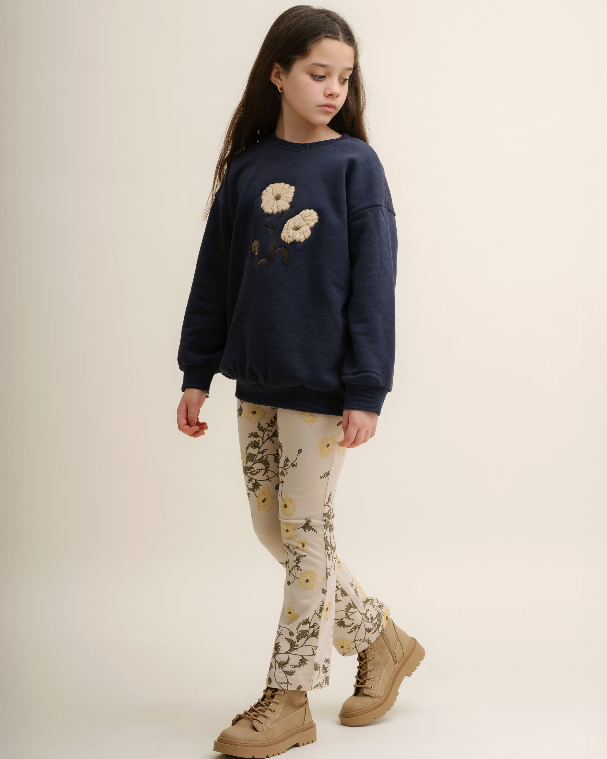  Image of Sweatshirt