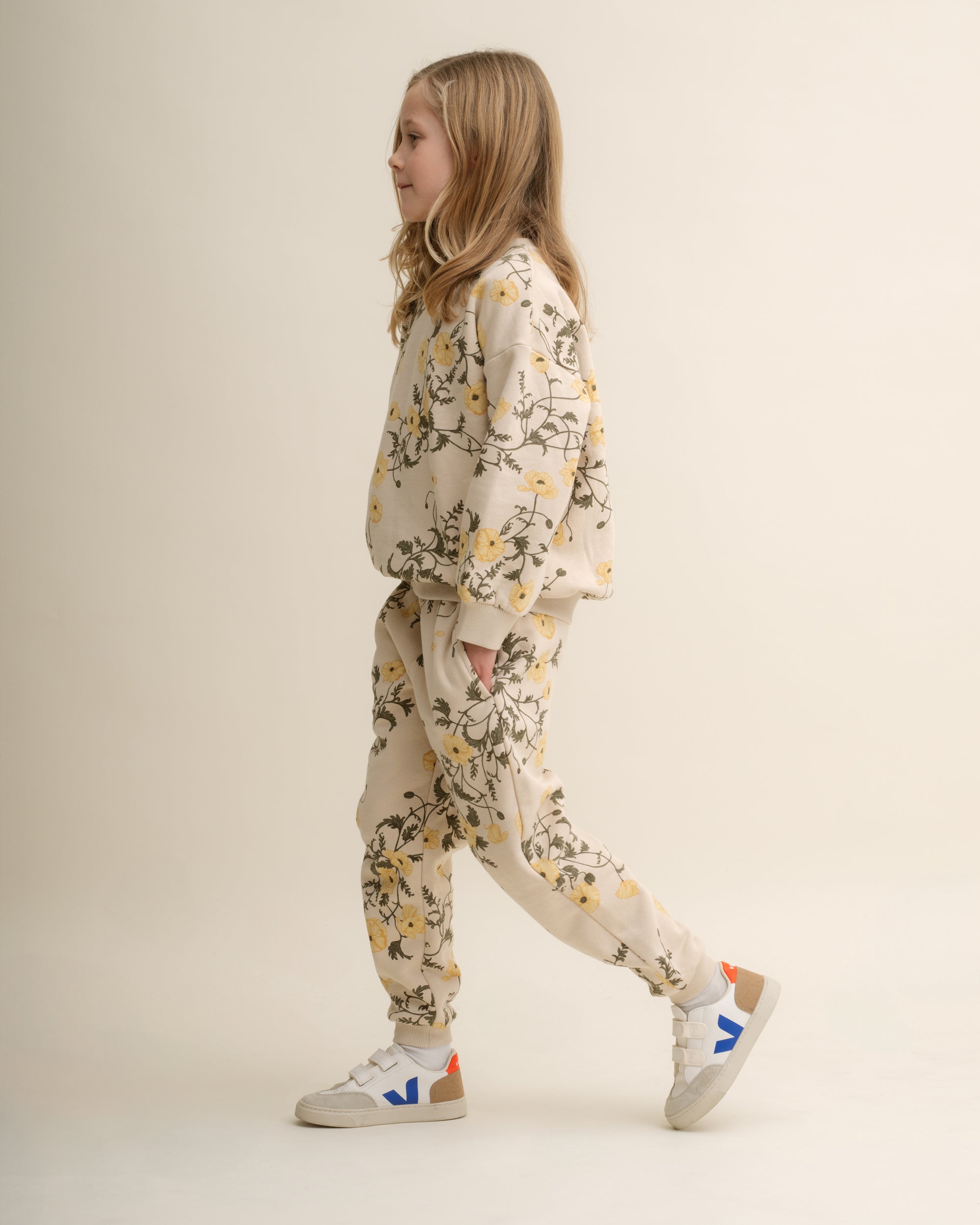  Image of Sweatshirt