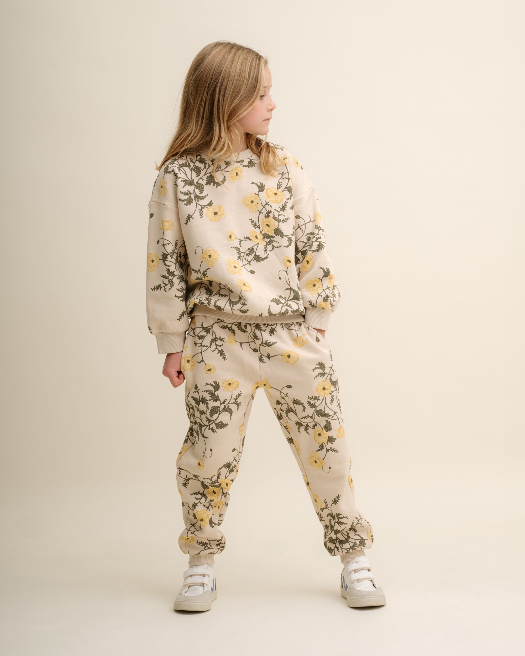  Image of Sweatshirt