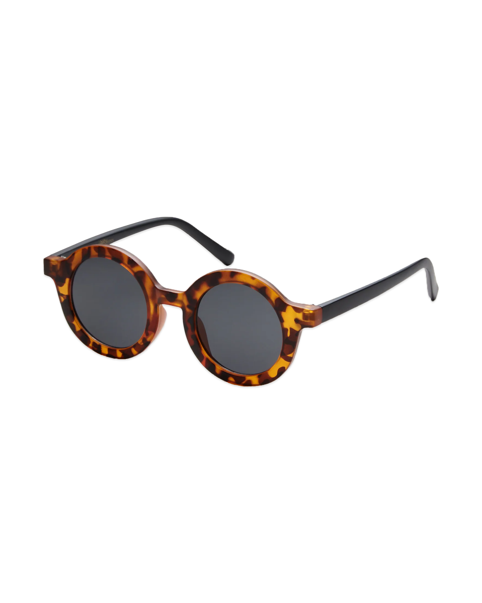  Image of Sunglasses