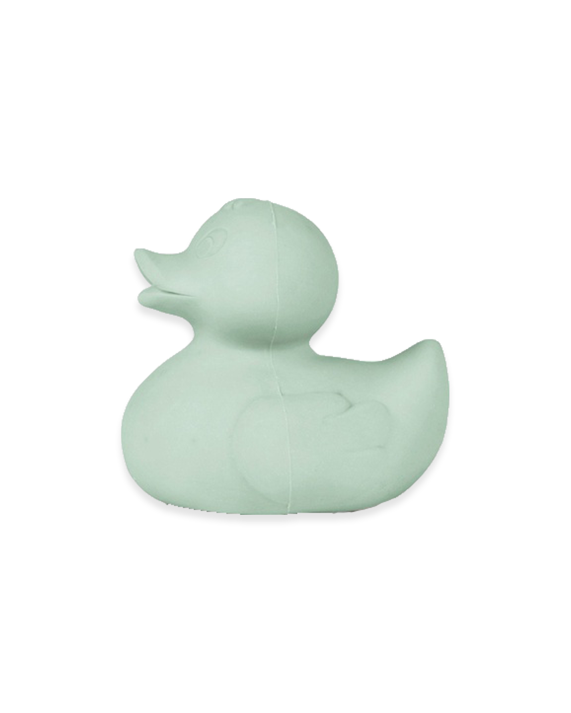 Elvis the Duck Mint