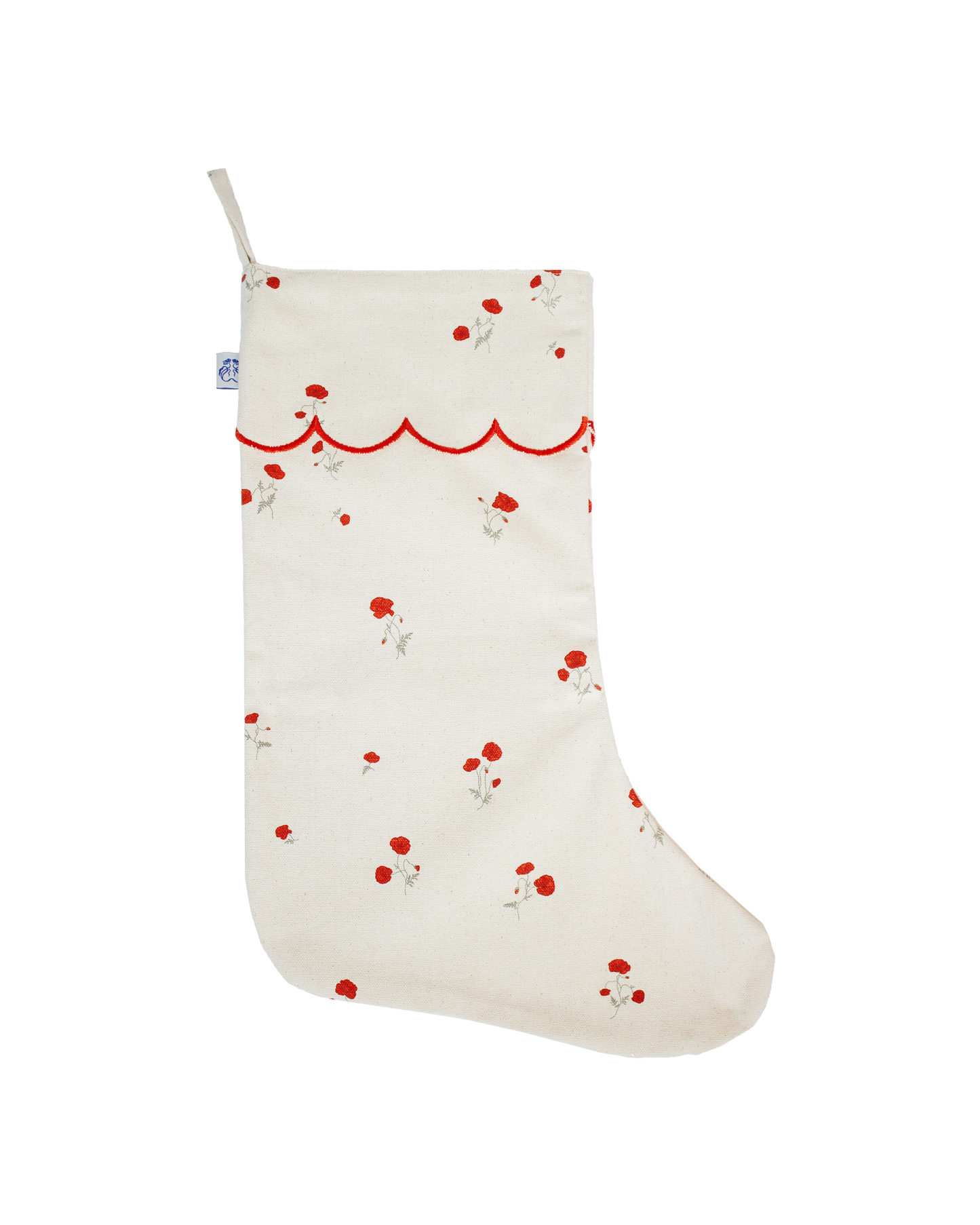 Christmas Stocking