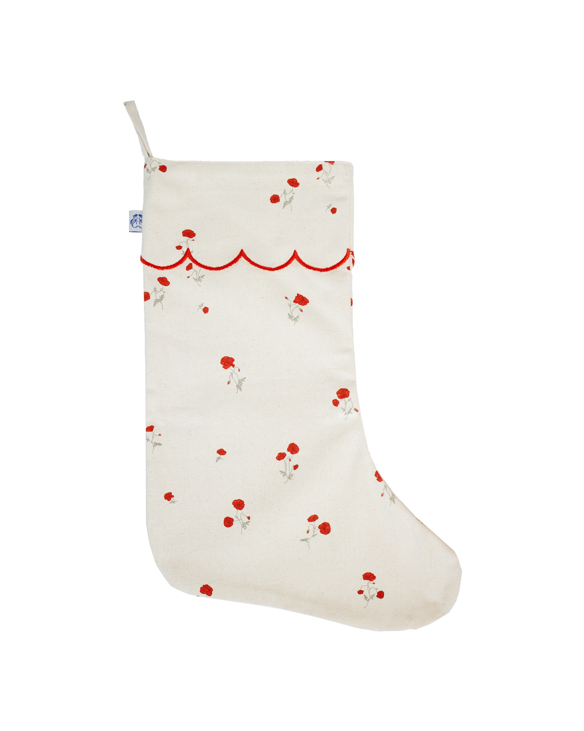 Christmas Stocking